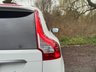 USED 2015 65 VOLVO XC60 D4 R-DESIGN LUX NAV AWD  WAS &pound;14995