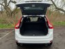 USED 2015 65 VOLVO XC60 D4 R-DESIGN LUX NAV AWD  WAS &pound;14995