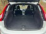 USED 2015 65 VOLVO XC60 D4 R-DESIGN LUX NAV AWD  WAS &pound;14995