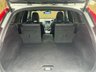USED 2015 65 VOLVO XC60 D4 R-DESIGN LUX NAV AWD  WAS &pound;14995