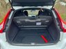 USED 2015 65 VOLVO XC60 D4 R-DESIGN LUX NAV AWD  WAS &pound;14995