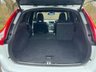 USED 2015 65 VOLVO XC60 D4 R-DESIGN LUX NAV AWD  WAS &pound;14995