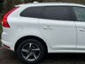 USED 2015 65 VOLVO XC60 D4 R-DESIGN LUX NAV AWD  WAS &pound;14995