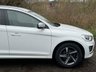USED 2015 65 VOLVO XC60 D4 R-DESIGN LUX NAV AWD  WAS &pound;14995