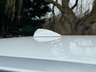USED 2015 65 VOLVO XC60 D4 R-DESIGN LUX NAV AWD  WAS &pound;14995