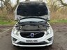 USED 2015 65 VOLVO XC60 D4 R-DESIGN LUX NAV AWD  WAS &pound;14995