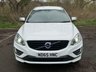 USED 2015 65 VOLVO XC60 D4 R-DESIGN LUX NAV AWD  WAS &pound;14995