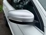 USED 2015 65 VOLVO XC60 D4 R-DESIGN LUX NAV AWD  WAS &pound;14995
