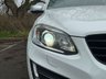 USED 2015 65 VOLVO XC60 D4 R-DESIGN LUX NAV AWD  WAS &pound;14995
