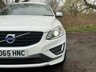 USED 2015 65 VOLVO XC60 D4 R-DESIGN LUX NAV AWD  WAS &pound;14995