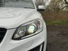 USED 2015 65 VOLVO XC60 D4 R-DESIGN LUX NAV AWD  WAS &pound;14995