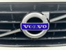 USED 2015 65 VOLVO XC60 D4 R-DESIGN LUX NAV AWD  WAS &pound;14995