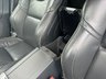 USED 2015 65 VOLVO XC60 D4 R-DESIGN LUX NAV AWD  WAS &pound;14995
