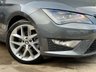 USED 2016 66 SEAT LEON 2.0 TDI FR TECHNOLOGY DSG ESTATE 184 BHP 