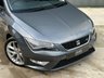 USED 2016 66 SEAT LEON 2.0 TDI FR TECHNOLOGY DSG ESTATE 184 BHP 