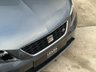 USED 2016 66 SEAT LEON 2.0 TDI FR TECHNOLOGY DSG ESTATE 184 BHP 