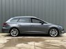 USED 2016 66 SEAT LEON 2.0 TDI FR TECHNOLOGY DSG ESTATE 184 BHP 