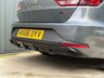 USED 2016 66 SEAT LEON 2.0 TDI FR TECHNOLOGY DSG ESTATE 184 BHP 
