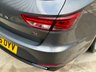 USED 2016 66 SEAT LEON 2.0 TDI FR TECHNOLOGY DSG ESTATE 184 BHP 