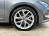 USED 2016 66 SEAT LEON 2.0 TDI FR TECHNOLOGY DSG ESTATE 184 BHP 