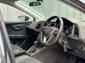 USED 2016 66 SEAT LEON 2.0 TDI FR TECHNOLOGY DSG ESTATE 184 BHP 