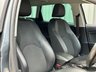 USED 2016 66 SEAT LEON 2.0 TDI FR TECHNOLOGY DSG ESTATE 184 BHP 