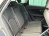 USED 2016 66 SEAT LEON 2.0 TDI FR TECHNOLOGY DSG ESTATE 184 BHP 