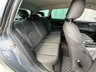 USED 2016 66 SEAT LEON 2.0 TDI FR TECHNOLOGY DSG ESTATE 184 BHP 