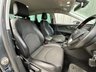 USED 2016 66 SEAT LEON 2.0 TDI FR TECHNOLOGY DSG ESTATE 184 BHP 
