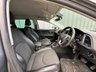 USED 2016 66 SEAT LEON 2.0 TDI FR TECHNOLOGY DSG ESTATE 184 BHP 