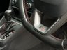 USED 2016 66 SEAT LEON 2.0 TDI FR TECHNOLOGY DSG ESTATE 184 BHP 