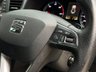 USED 2016 66 SEAT LEON 2.0 TDI FR TECHNOLOGY DSG ESTATE 184 BHP 