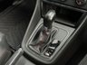 USED 2016 66 SEAT LEON 2.0 TDI FR TECHNOLOGY DSG ESTATE 184 BHP 