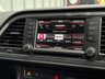 USED 2016 66 SEAT LEON 2.0 TDI FR TECHNOLOGY DSG ESTATE 184 BHP 
