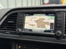 USED 2016 66 SEAT LEON 2.0 TDI FR TECHNOLOGY DSG ESTATE 184 BHP 