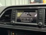 USED 2016 66 SEAT LEON 2.0 TDI FR TECHNOLOGY DSG ESTATE 184 BHP 