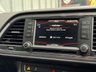 USED 2016 66 SEAT LEON 2.0 TDI FR TECHNOLOGY DSG ESTATE 184 BHP 