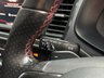 USED 2016 66 SEAT LEON 2.0 TDI FR TECHNOLOGY DSG ESTATE 184 BHP 