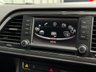 USED 2016 66 SEAT LEON 2.0 TDI FR TECHNOLOGY DSG ESTATE 184 BHP 