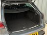 USED 2016 66 SEAT LEON 2.0 TDI FR TECHNOLOGY DSG ESTATE 184 BHP 