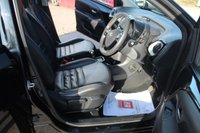 USED 2015 15 TOYOTA AYGO 1.0 VVT-I X-CLUSIV X-SHIFT 5d 69 BHP 