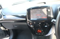 USED 2015 15 TOYOTA AYGO 1.0 VVT-I X-CLUSIV X-SHIFT 5d 69 BHP 