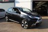 USED 2015 15 TOYOTA AYGO 1.0 VVT-I X-CLUSIV X-SHIFT 5d 69 BHP 