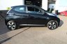 USED 2015 15 TOYOTA AYGO 1.0 VVT-I X-CLUSIV X-SHIFT 5d 69 BHP 