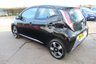 USED 2015 15 TOYOTA AYGO 1.0 VVT-I X-CLUSIV X-SHIFT 5d 69 BHP 