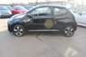 USED 2015 15 TOYOTA AYGO 1.0 VVT-I X-CLUSIV X-SHIFT 5d 69 BHP 