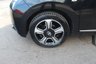 USED 2015 15 TOYOTA AYGO 1.0 VVT-I X-CLUSIV X-SHIFT 5d 69 BHP 