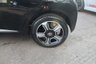 USED 2015 15 TOYOTA AYGO 1.0 VVT-I X-CLUSIV X-SHIFT 5d 69 BHP 