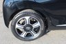 USED 2015 15 TOYOTA AYGO 1.0 VVT-I X-CLUSIV X-SHIFT 5d 69 BHP 