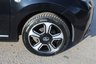 USED 2015 15 TOYOTA AYGO 1.0 VVT-I X-CLUSIV X-SHIFT 5d 69 BHP 